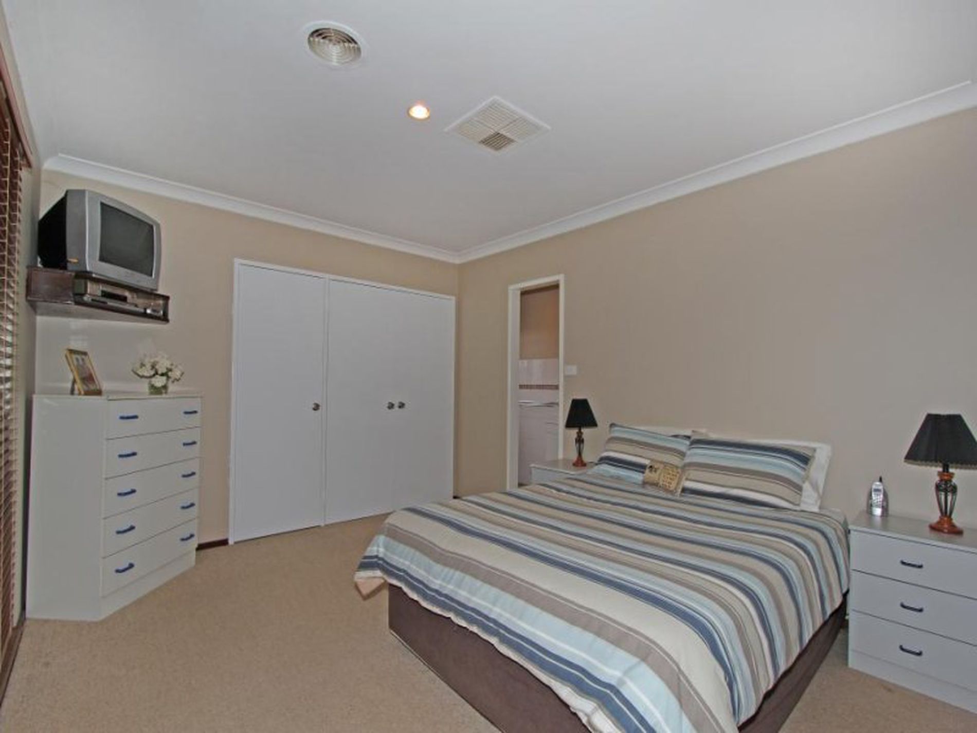 3 Littlewood Place, Kalgoorlie