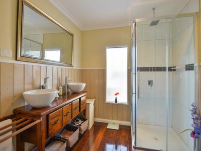 62 Dwyer Street, South Boulder