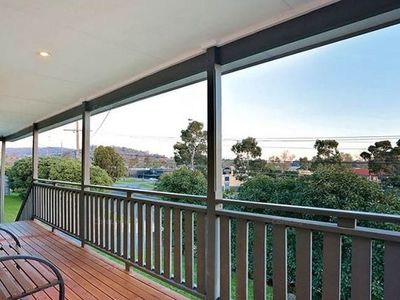 1143 Burwood Highway, Ferntree Gully