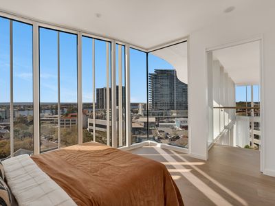 402 / 10 Forbes Road, Applecross