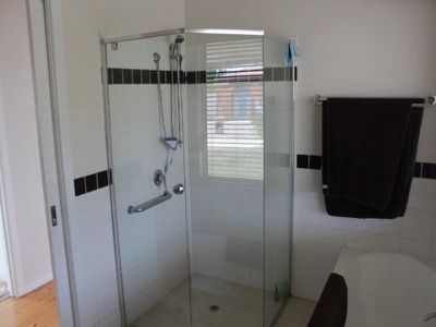 55 Gonn Street, Barham