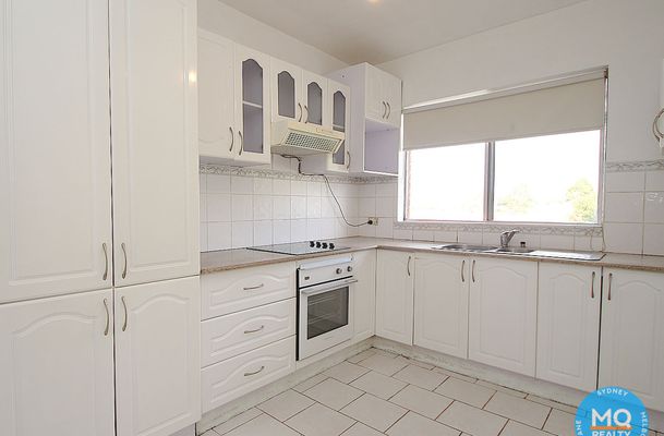 6 / 36-38 st Hilliers road, Auburn