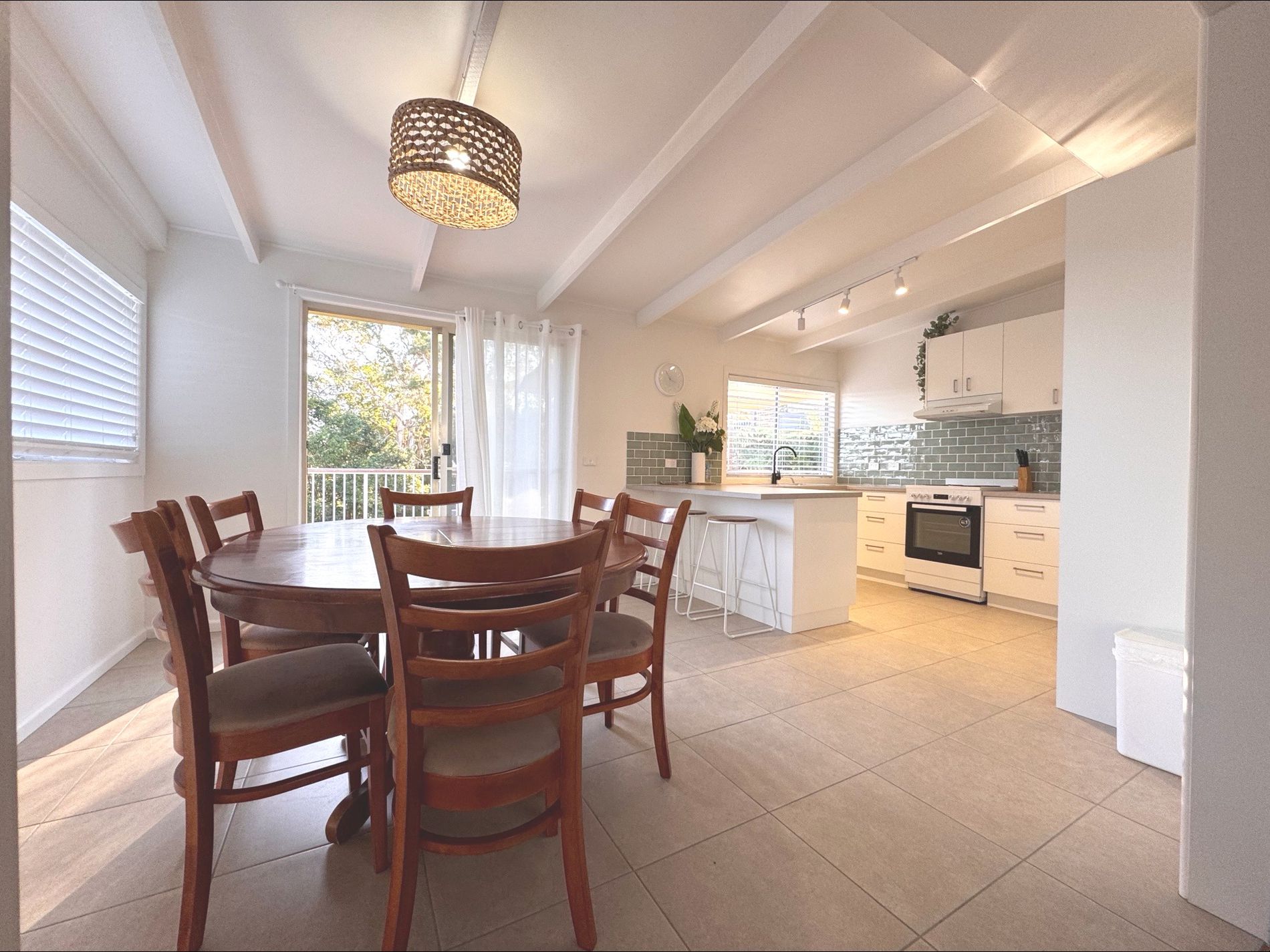 5 Wyeebo Street, Merimbula