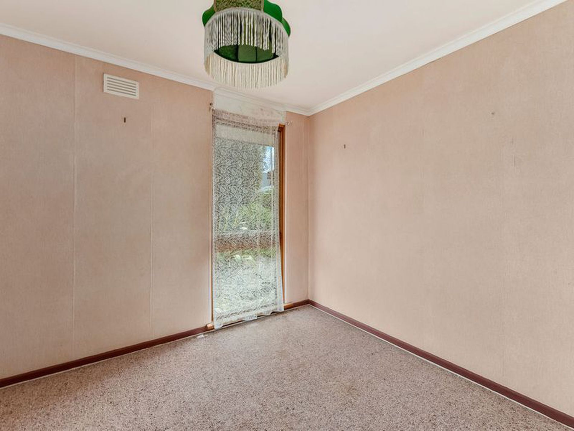 18 Corcoran Terrace, Millicent