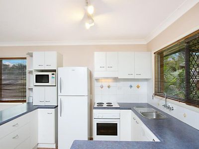29 Donna Avenue, Rochedale South