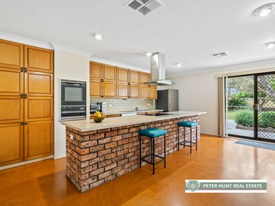 60 Westbourne Avenue, Thirlmere