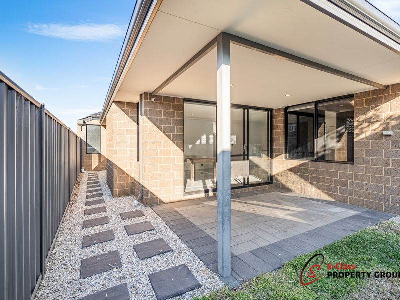 13 Nettup Street, Hammond Park