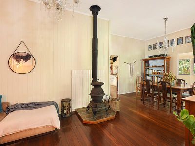6 Mary Street, Palmwoods