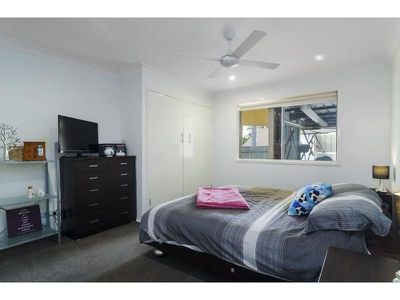 6 Ridge Street, Tewantin