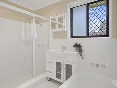 11 Coleman Crescent, Springwood