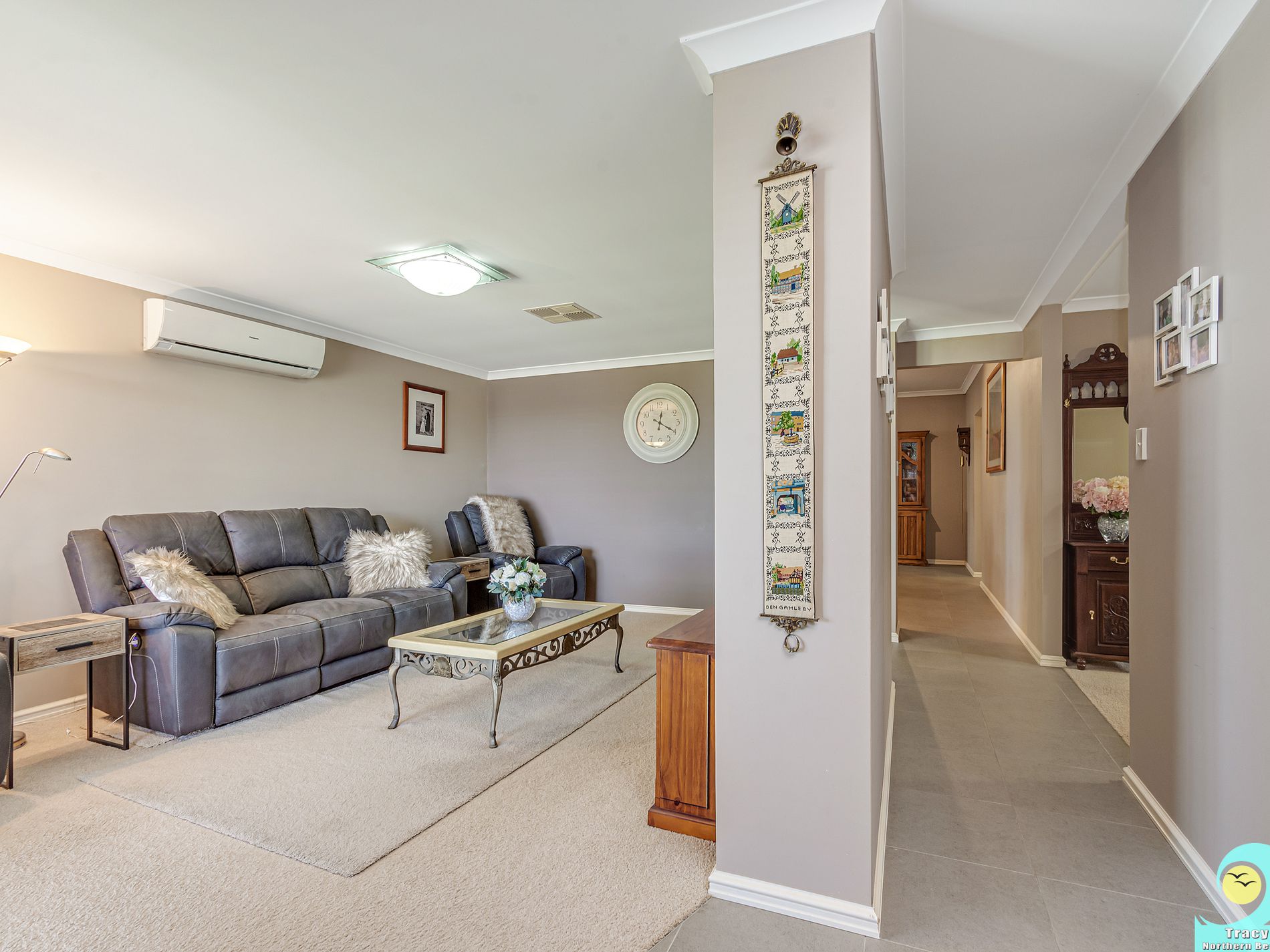 9 Current Street, Yanchep