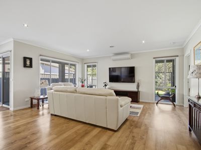 4B James Court, Sale