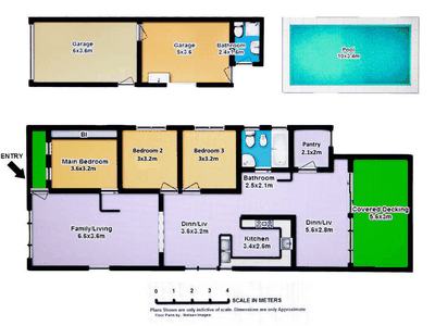 182 Lakeview Parade, Primbee