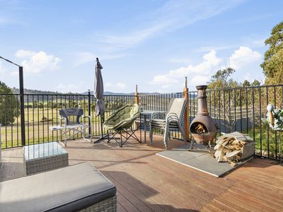 4 Rowe Street, Brighton