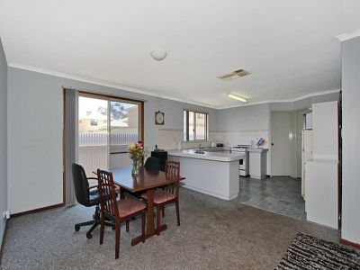 16 Cheetham Street, Kalgoorlie