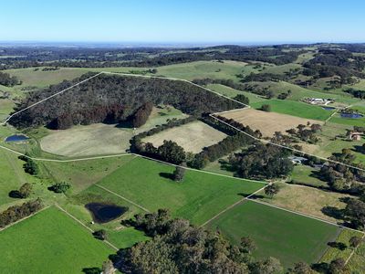 29 Rodert Road, Meadows