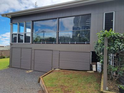 25 Jarrah Street, Kingaroy