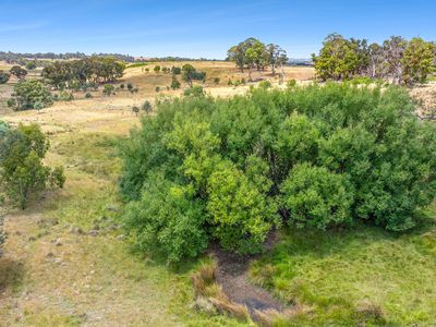 171 Boongarra Road, Laggan via, Crookwell