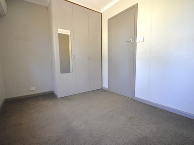 14 Judith Way, South Hedland