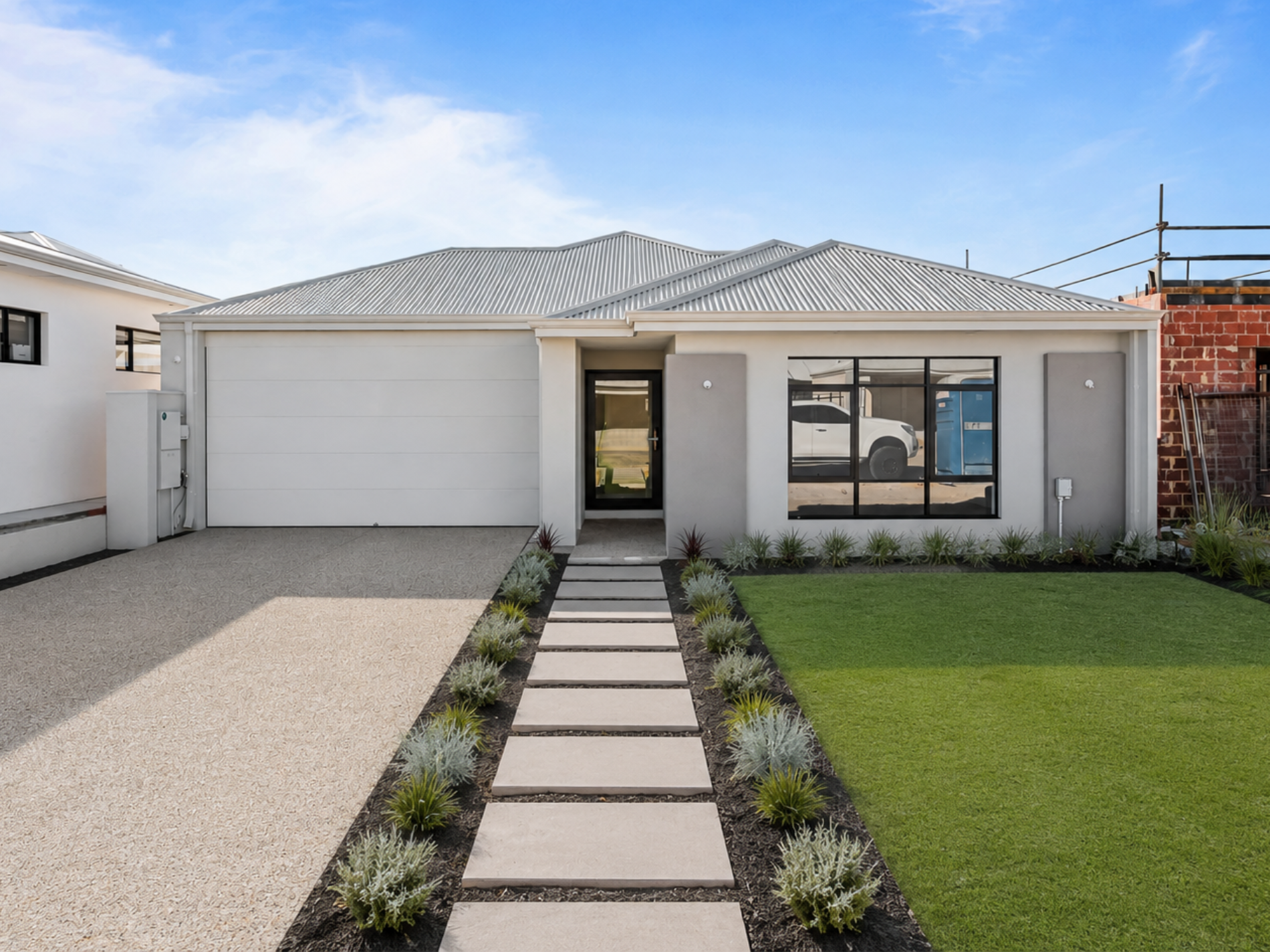 21 Currawong Loop, Treeby