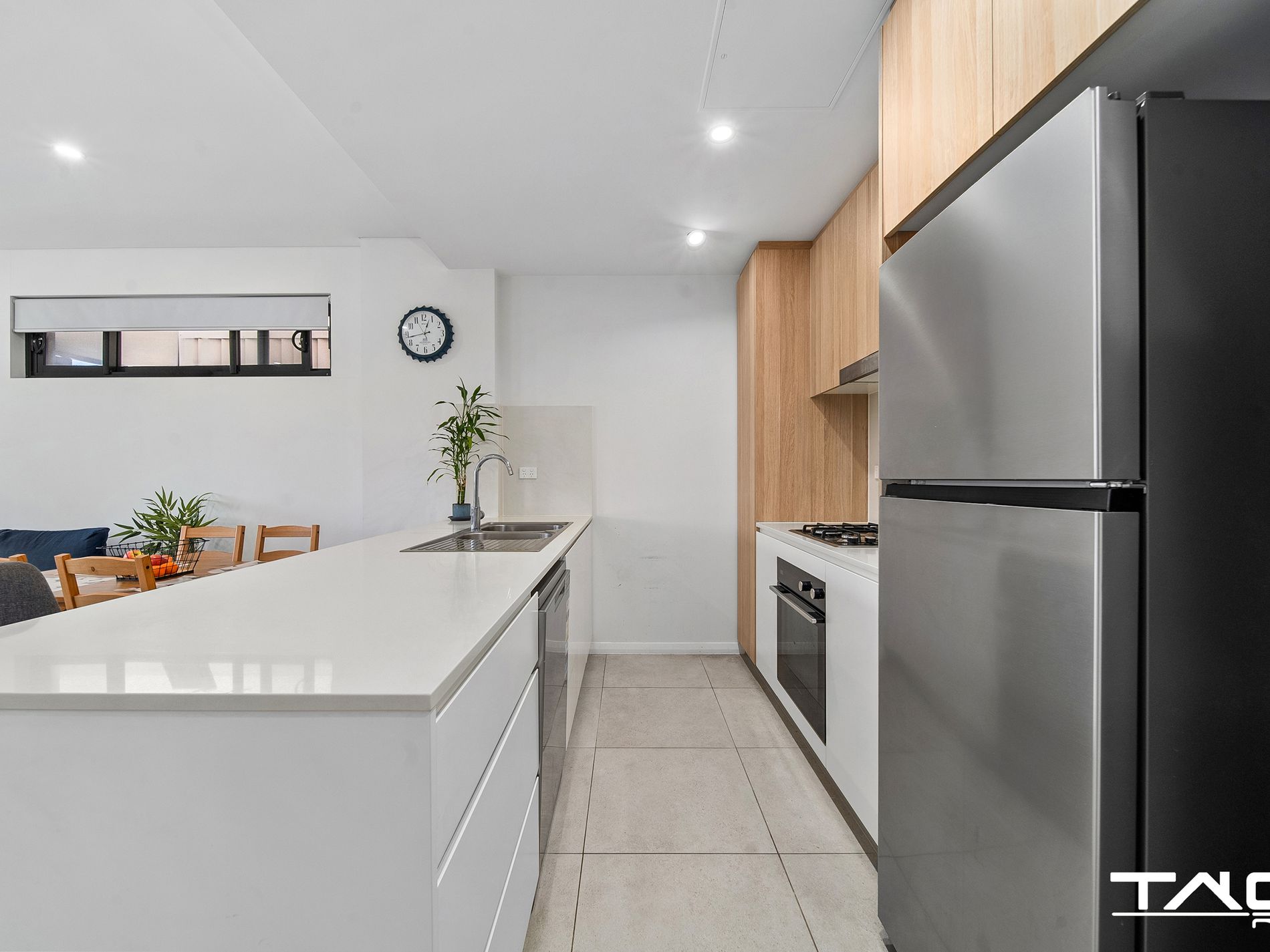 40 / 5-7 Bransgrove Street, Wentworthville