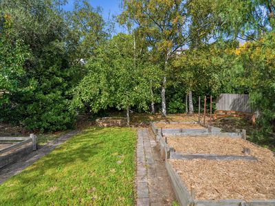 11 Cimitiere Street, Launceston
