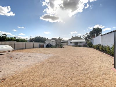 28 Clara Street, Murray Bridge