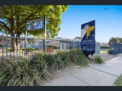 221A / 59 Autumn Terrace, Clayton South
