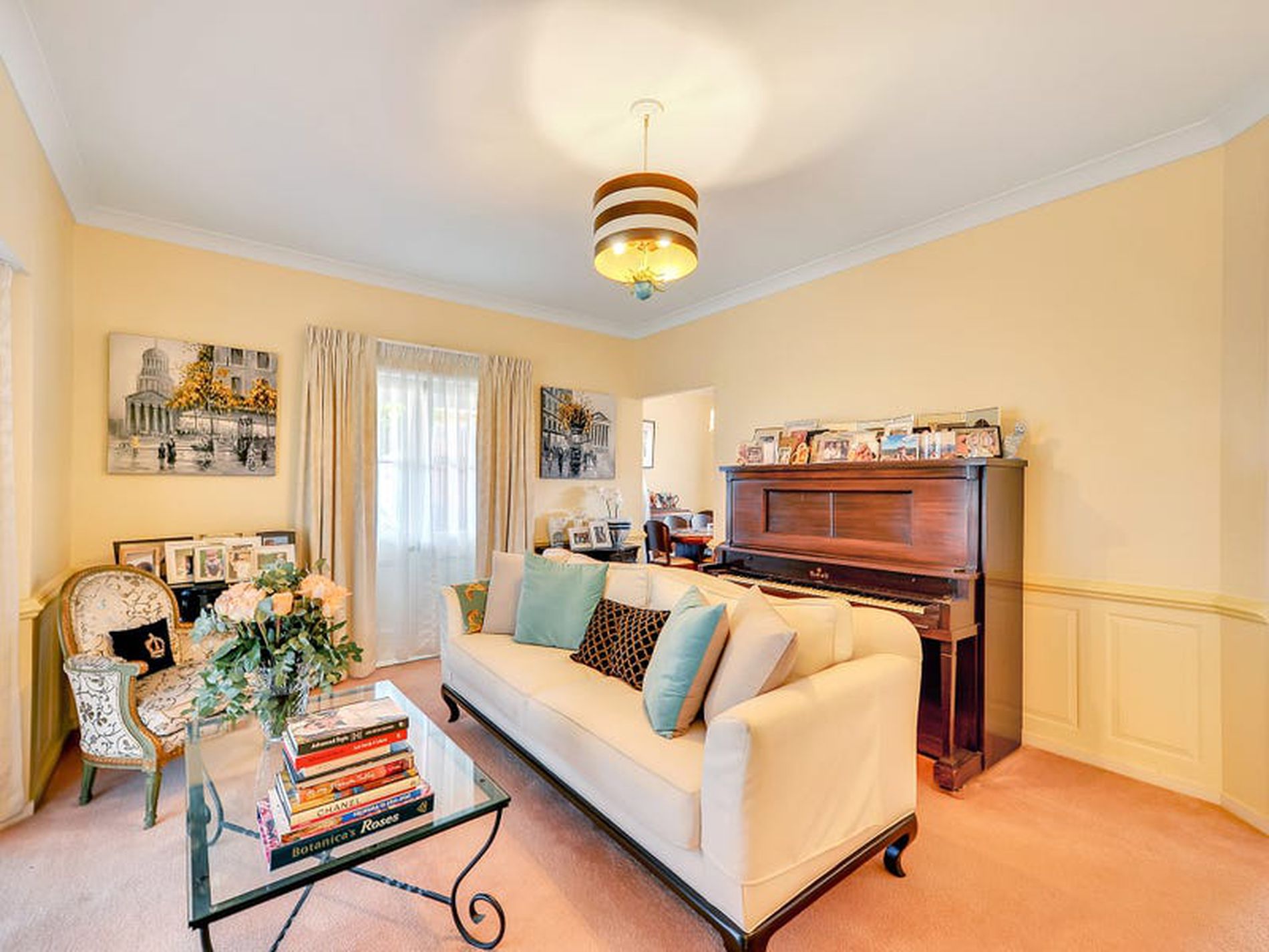 53 Paul Tully Avenue, Collingwood Park