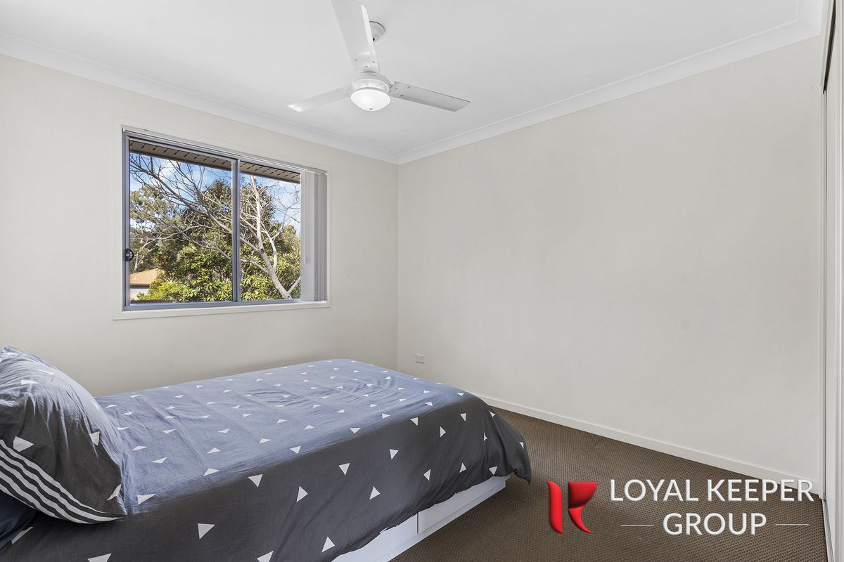 22 / 39 Gumtree Street, Runcorn