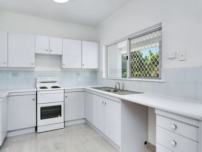 22 Damson Drive, Redlynch