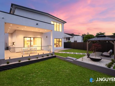 15 Elva Street, Cabramatta West