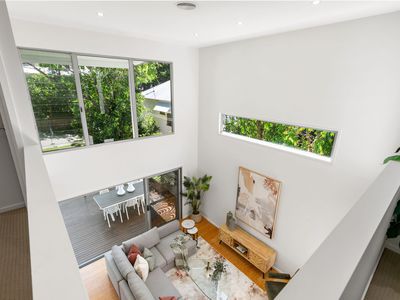 24 Thorpe Street, Toowong