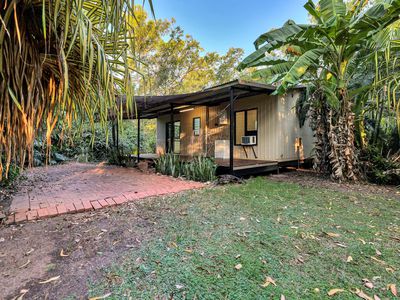 55 Honeysuckle Road, Herbert