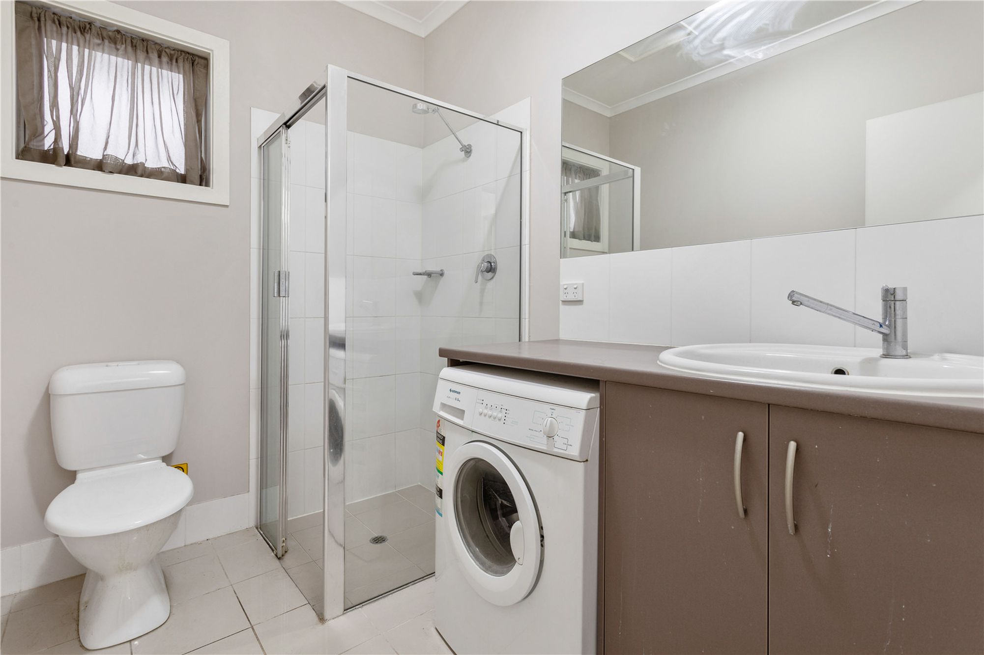 107 / 6-14 Metro Parade, Mawson Lakes