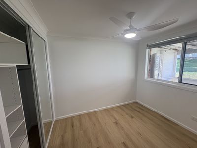 6 Cromer Close, Woolgoolga