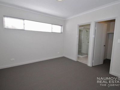 22C Quadea Road, Nollamara