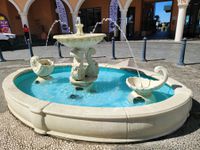 65 / 1 Grande Avenue, Carrara