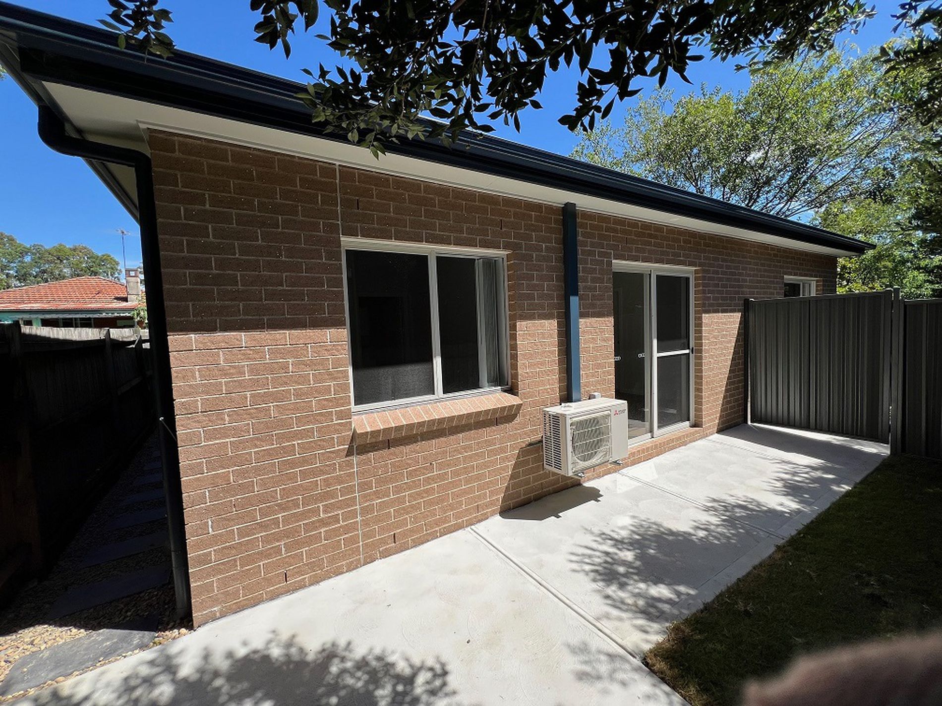 62a Ismay Avenue, Homebush