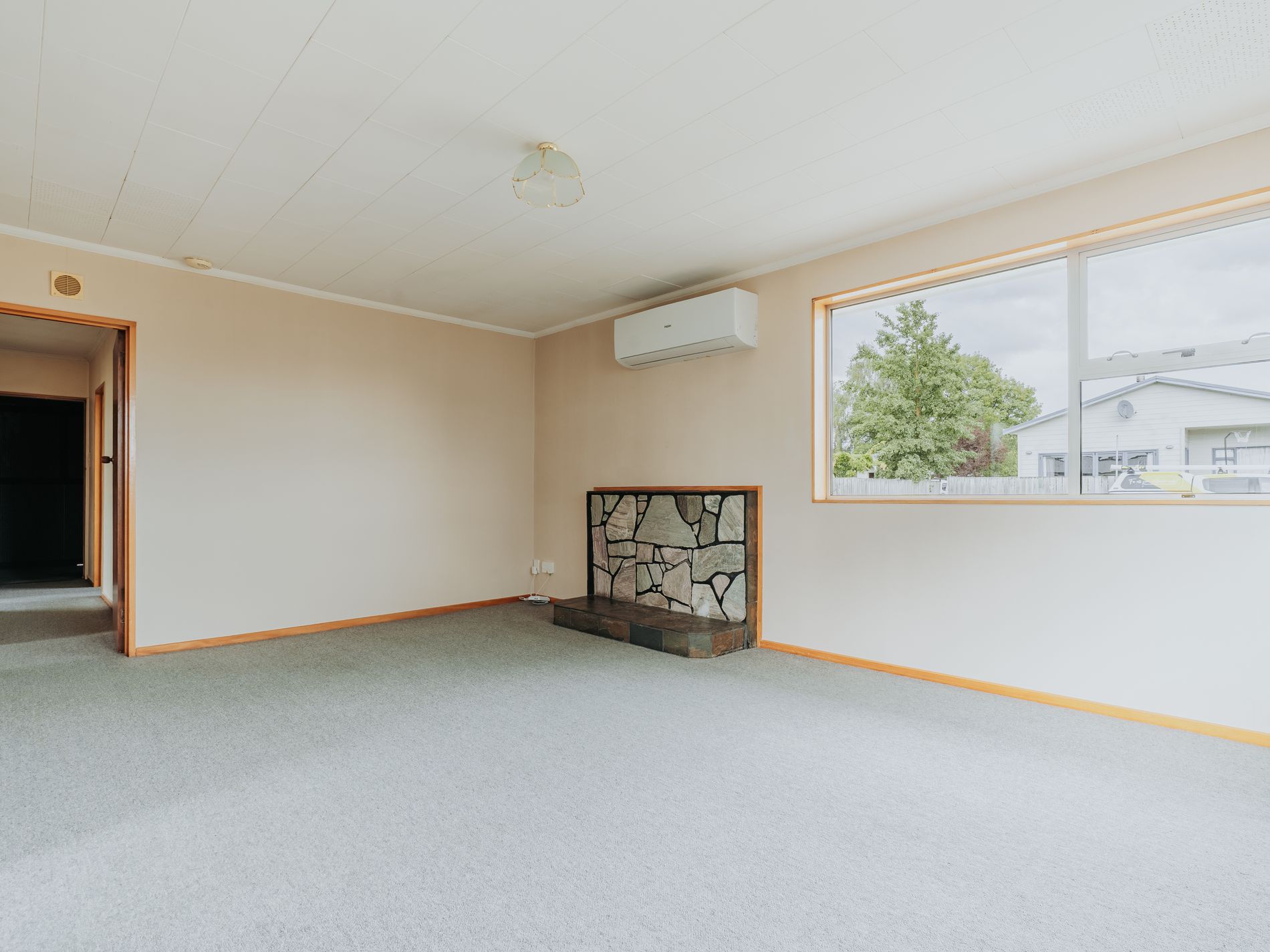 12 Cowper Street, Milton