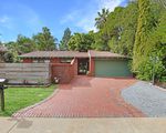1 Kingfisher Court, Mildura