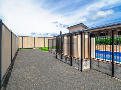 3 Woongoolbver Court, River Heads