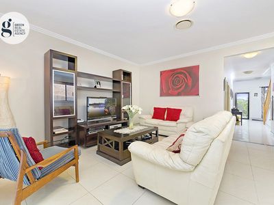 3A Pearce Street, Ermington