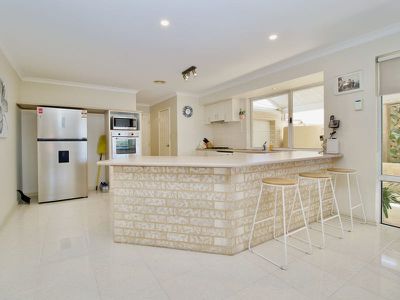 7 Cornish Turn , Baldivis