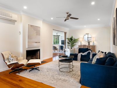 169 Hawken Drive, St Lucia
