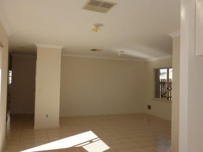 29A Quadea Road, Nollamara