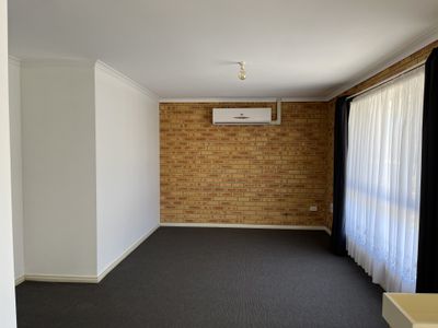 23 Harrison Court, Altona Meadows