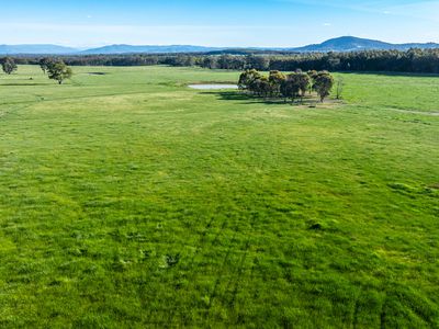 Lot 8, 9 & 12, Eagle Rise Road, Table Top