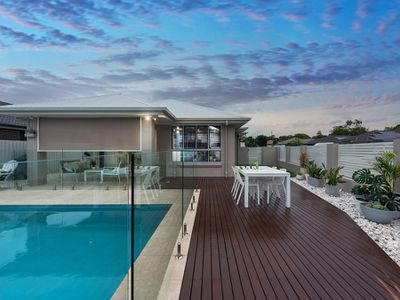 15 Harrogate Place, Gumdale