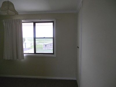 1 Sea Parade, Port Macdonnell